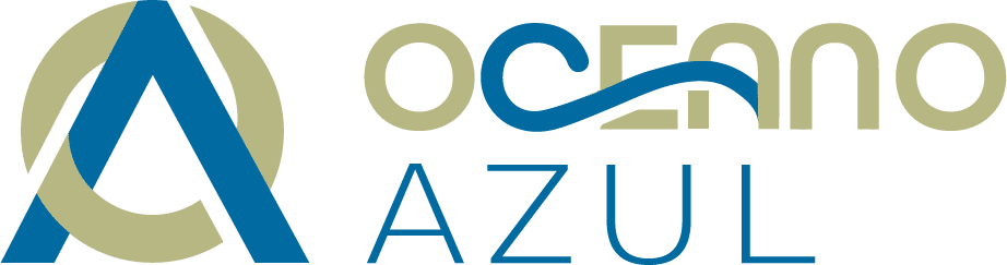 Estephanía Pérez Rivas