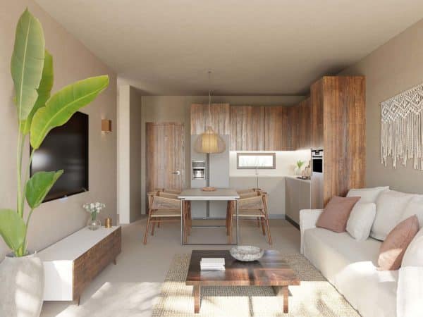 APARTAMENTO-TIPO-1-2048x1536