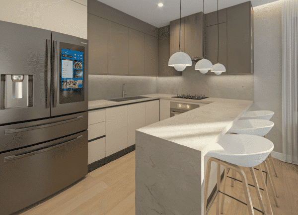 Kitchen-768x432