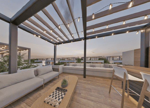 Rooftop-768x432