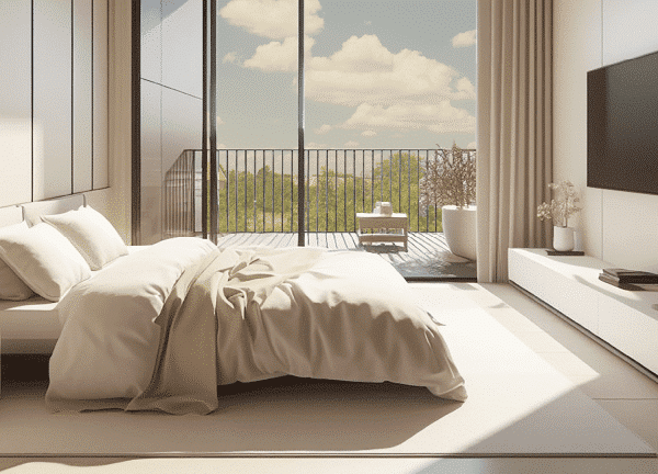 Room-768x432