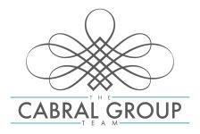 Cabral-Group-Team fondo blanco